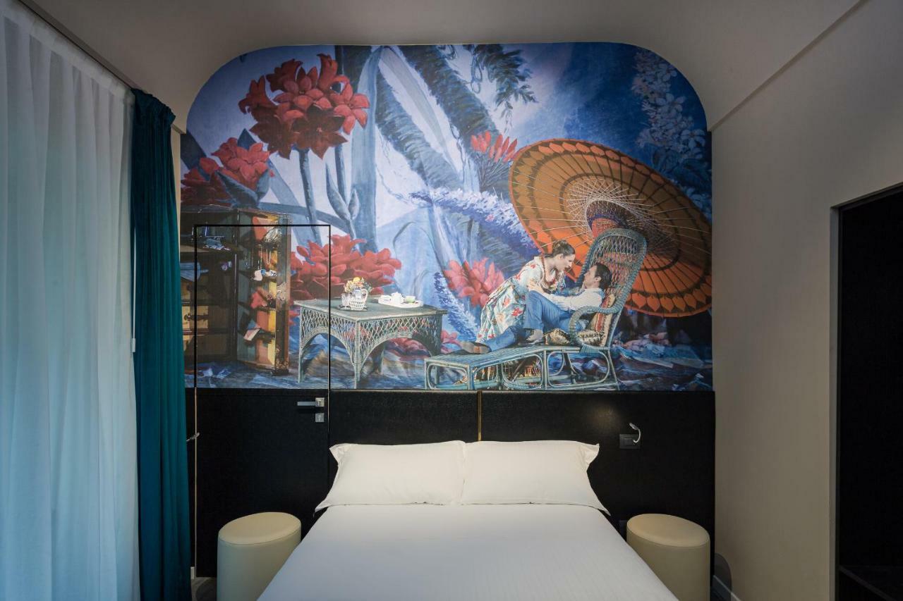 Italianflat - Theatrum Rooms And Suite, Verona